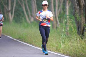 BIB: 
                            <button type="button" onclick="openModal(6356835)" class="btn btn-primary btn-sm float-right btn-popup" data-toggle="modal" data-target=".modal-high-quality">
                        <i class="fas fa-shopping-cart"></i> Add to Cart
                    </button>
                                            <button type="button" onclick="isThisMe(6356835, true)" class="btn btn-success btn-sm float-right btn-popup btn-isme hidden" data-toggle="tooltip" data-placement="bottom" title="นี่คือรูปของคุณใช่ไหม คลิกที่นี่เพื่อเอาเข้าอัลบั้ม">
                        <i class="fas fa-plus"></i> Add to album
                    </button>
                    <button type="button" onclick="isThisMe(6356835, false)" class="btn btn-warning btn-sm float-right btn-popup btn-isnotme hidden">
                        <i class="fas fa-ban"></i> Remove from album
                    </button>