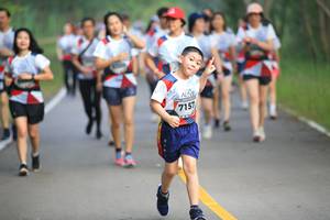 BIB: 7157
                            <button type="button" onclick="openModal(6358112)" class="btn btn-primary btn-sm float-right btn-popup" data-toggle="modal" data-target=".modal-high-quality">
                        <i class="fas fa-shopping-cart"></i> Add to Cart
                    </button>
                                            <button type="button" onclick="isThisMe(6358112, true)" class="btn btn-success btn-sm float-right btn-popup btn-isme hidden" data-toggle="tooltip" data-placement="bottom" title="นี่คือรูปของคุณใช่ไหม คลิกที่นี่เพื่อเอาเข้าอัลบั้ม">
                        <i class="fas fa-plus"></i> Add to album
                    </button>
                    <button type="button" onclick="isThisMe(6358112, false)" class="btn btn-warning btn-sm float-right btn-popup btn-isnotme hidden">
                        <i class="fas fa-ban"></i> Remove from album
                    </button>