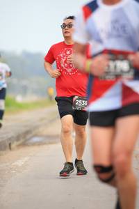 BIB: 2538
                            <button type="button" onclick="openModal(6361356)" class="btn btn-primary btn-sm float-right btn-popup" data-toggle="modal" data-target=".modal-high-quality">
                        <i class="fas fa-shopping-cart"></i> Add to Cart
                    </button>
                                            <button type="button" onclick="isThisMe(6361356, true)" class="btn btn-success btn-sm float-right btn-popup btn-isme hidden" data-toggle="tooltip" data-placement="bottom" title="นี่คือรูปของคุณใช่ไหม คลิกที่นี่เพื่อเอาเข้าอัลบั้ม">
                        <i class="fas fa-plus"></i> Add to album
                    </button>
                    <button type="button" onclick="isThisMe(6361356, false)" class="btn btn-warning btn-sm float-right btn-popup btn-isnotme hidden">
                        <i class="fas fa-ban"></i> Remove from album
                    </button>