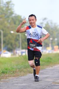 BIB: 2707
                            <button type="button" onclick="openModal(6345113)" class="btn btn-primary btn-sm float-right btn-popup" data-toggle="modal" data-target=".modal-high-quality">
                        <i class="fas fa-shopping-cart"></i> Add to Cart
                    </button>
                                            <button type="button" onclick="isThisMe(6345113, true)" class="btn btn-success btn-sm float-right btn-popup btn-isme hidden" data-toggle="tooltip" data-placement="bottom" title="นี่คือรูปของคุณใช่ไหม คลิกที่นี่เพื่อเอาเข้าอัลบั้ม">
                        <i class="fas fa-plus"></i> Add to album
                    </button>
                    <button type="button" onclick="isThisMe(6345113, false)" class="btn btn-warning btn-sm float-right btn-popup btn-isnotme hidden">
                        <i class="fas fa-ban"></i> Remove from album
                    </button>