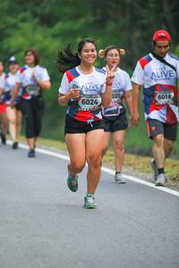 BIB: 020, 6016, 6024
                            <button type="button" onclick="openModal(6368155)" class="btn btn-primary btn-sm float-right btn-popup" data-toggle="modal" data-target=".modal-high-quality">
                        <i class="fas fa-shopping-cart"></i> Add to Cart
                    </button>
                                            <button type="button" onclick="isThisMe(6368155, true)" class="btn btn-success btn-sm float-right btn-popup btn-isme hidden" data-toggle="tooltip" data-placement="bottom" title="นี่คือรูปของคุณใช่ไหม คลิกที่นี่เพื่อเอาเข้าอัลบั้ม">
                        <i class="fas fa-plus"></i> Add to album
                    </button>
                    <button type="button" onclick="isThisMe(6368155, false)" class="btn btn-warning btn-sm float-right btn-popup btn-isnotme hidden">
                        <i class="fas fa-ban"></i> Remove from album
                    </button>