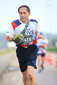 BIB: 413, 128
                            <button type="button" onclick="openModal(6343645)" class="btn btn-primary btn-sm float-right btn-popup" data-toggle="modal" data-target=".modal-high-quality">
                        <i class="fas fa-shopping-cart"></i> Add to Cart
                    </button>
                                            <button type="button" onclick="isThisMe(6343645, true)" class="btn btn-success btn-sm float-right btn-popup btn-isme hidden" data-toggle="tooltip" data-placement="bottom" title="นี่คือรูปของคุณใช่ไหม คลิกที่นี่เพื่อเอาเข้าอัลบั้ม">
                        <i class="fas fa-plus"></i> Add to album
                    </button>
                    <button type="button" onclick="isThisMe(6343645, false)" class="btn btn-warning btn-sm float-right btn-popup btn-isnotme hidden">
                        <i class="fas fa-ban"></i> Remove from album
                    </button>