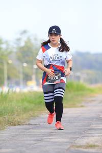 BIB: 2878
                            <button type="button" onclick="openModal(6345631)" class="btn btn-primary btn-sm float-right btn-popup" data-toggle="modal" data-target=".modal-high-quality">
                        <i class="fas fa-shopping-cart"></i> Add to Cart
                    </button>
                                            <button type="button" onclick="isThisMe(6345631, true)" class="btn btn-success btn-sm float-right btn-popup btn-isme hidden" data-toggle="tooltip" data-placement="bottom" title="นี่คือรูปของคุณใช่ไหม คลิกที่นี่เพื่อเอาเข้าอัลบั้ม">
                        <i class="fas fa-plus"></i> Add to album
                    </button>
                    <button type="button" onclick="isThisMe(6345631, false)" class="btn btn-warning btn-sm float-right btn-popup btn-isnotme hidden">
                        <i class="fas fa-ban"></i> Remove from album
                    </button>