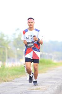 BIB: 2750
                            <button type="button" onclick="openModal(6344897)" class="btn btn-primary btn-sm float-right btn-popup" data-toggle="modal" data-target=".modal-high-quality">
                        <i class="fas fa-shopping-cart"></i> Add to Cart
                    </button>
                                            <button type="button" onclick="isThisMe(6344897, true)" class="btn btn-success btn-sm float-right btn-popup btn-isme hidden" data-toggle="tooltip" data-placement="bottom" title="นี่คือรูปของคุณใช่ไหม คลิกที่นี่เพื่อเอาเข้าอัลบั้ม">
                        <i class="fas fa-plus"></i> Add to album
                    </button>
                    <button type="button" onclick="isThisMe(6344897, false)" class="btn btn-warning btn-sm float-right btn-popup btn-isnotme hidden">
                        <i class="fas fa-ban"></i> Remove from album
                    </button>