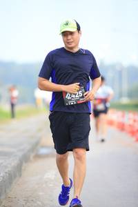 BIB: 2425, 128
                            <button type="button" onclick="openModal(6344294)" class="btn btn-primary btn-sm float-right btn-popup" data-toggle="modal" data-target=".modal-high-quality">
                        <i class="fas fa-shopping-cart"></i> Add to Cart
                    </button>
                                            <button type="button" onclick="isThisMe(6344294, true)" class="btn btn-success btn-sm float-right btn-popup btn-isme hidden" data-toggle="tooltip" data-placement="bottom" title="นี่คือรูปของคุณใช่ไหม คลิกที่นี่เพื่อเอาเข้าอัลบั้ม">
                        <i class="fas fa-plus"></i> Add to album
                    </button>
                    <button type="button" onclick="isThisMe(6344294, false)" class="btn btn-warning btn-sm float-right btn-popup btn-isnotme hidden">
                        <i class="fas fa-ban"></i> Remove from album
                    </button>