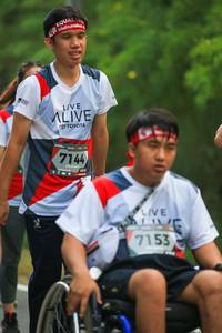 BIB: 7144, 7153
                            <button type="button" onclick="openModal(6368054)" class="btn btn-primary btn-sm float-right btn-popup" data-toggle="modal" data-target=".modal-high-quality">
                        <i class="fas fa-shopping-cart"></i> Add to Cart
                    </button>
                                            <button type="button" onclick="isThisMe(6368054, true)" class="btn btn-success btn-sm float-right btn-popup btn-isme hidden" data-toggle="tooltip" data-placement="bottom" title="นี่คือรูปของคุณใช่ไหม คลิกที่นี่เพื่อเอาเข้าอัลบั้ม">
                        <i class="fas fa-plus"></i> Add to album
                    </button>
                    <button type="button" onclick="isThisMe(6368054, false)" class="btn btn-warning btn-sm float-right btn-popup btn-isnotme hidden">
                        <i class="fas fa-ban"></i> Remove from album
                    </button>