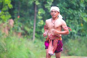 BIB: 
                            <button type="button" onclick="openModal(6370597)" class="btn btn-primary btn-sm float-right btn-popup" data-toggle="modal" data-target=".modal-high-quality">
                        <i class="fas fa-shopping-cart"></i> Add to Cart
                    </button>
                                            <button type="button" onclick="isThisMe(6370597, true)" class="btn btn-success btn-sm float-right btn-popup btn-isme hidden" data-toggle="tooltip" data-placement="bottom" title="นี่คือรูปของคุณใช่ไหม คลิกที่นี่เพื่อเอาเข้าอัลบั้ม">
                        <i class="fas fa-plus"></i> Add to album
                    </button>
                    <button type="button" onclick="isThisMe(6370597, false)" class="btn btn-warning btn-sm float-right btn-popup btn-isnotme hidden">
                        <i class="fas fa-ban"></i> Remove from album
                    </button>