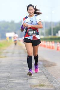 BIB: 2523
                            <button type="button" onclick="openModal(6345470)" class="btn btn-primary btn-sm float-right btn-popup" data-toggle="modal" data-target=".modal-high-quality">
                        <i class="fas fa-shopping-cart"></i> Add to Cart
                    </button>
                                            <button type="button" onclick="isThisMe(6345470, true)" class="btn btn-success btn-sm float-right btn-popup btn-isme hidden" data-toggle="tooltip" data-placement="bottom" title="นี่คือรูปของคุณใช่ไหม คลิกที่นี่เพื่อเอาเข้าอัลบั้ม">
                        <i class="fas fa-plus"></i> Add to album
                    </button>
                    <button type="button" onclick="isThisMe(6345470, false)" class="btn btn-warning btn-sm float-right btn-popup btn-isnotme hidden">
                        <i class="fas fa-ban"></i> Remove from album
                    </button>