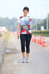 BIB: 3161
                            <button type="button" onclick="openModal(6345609)" class="btn btn-primary btn-sm float-right btn-popup" data-toggle="modal" data-target=".modal-high-quality">
                        <i class="fas fa-shopping-cart"></i> Add to Cart
                    </button>
                                            <button type="button" onclick="isThisMe(6345609, true)" class="btn btn-success btn-sm float-right btn-popup btn-isme hidden" data-toggle="tooltip" data-placement="bottom" title="นี่คือรูปของคุณใช่ไหม คลิกที่นี่เพื่อเอาเข้าอัลบั้ม">
                        <i class="fas fa-plus"></i> Add to album
                    </button>
                    <button type="button" onclick="isThisMe(6345609, false)" class="btn btn-warning btn-sm float-right btn-popup btn-isnotme hidden">
                        <i class="fas fa-ban"></i> Remove from album
                    </button>