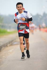 BIB: 2500, 122
                            <button type="button" onclick="openModal(6361239)" class="btn btn-primary btn-sm float-right btn-popup" data-toggle="modal" data-target=".modal-high-quality">
                        <i class="fas fa-shopping-cart"></i> Add to Cart
                    </button>
                                            <button type="button" onclick="isThisMe(6361239, true)" class="btn btn-success btn-sm float-right btn-popup btn-isme hidden" data-toggle="tooltip" data-placement="bottom" title="นี่คือรูปของคุณใช่ไหม คลิกที่นี่เพื่อเอาเข้าอัลบั้ม">
                        <i class="fas fa-plus"></i> Add to album
                    </button>
                    <button type="button" onclick="isThisMe(6361239, false)" class="btn btn-warning btn-sm float-right btn-popup btn-isnotme hidden">
                        <i class="fas fa-ban"></i> Remove from album
                    </button>