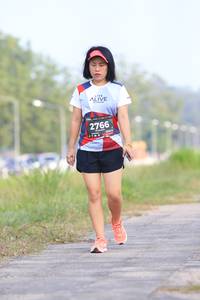 BIB: 2766
                            <button type="button" onclick="openModal(6345714)" class="btn btn-primary btn-sm float-right btn-popup" data-toggle="modal" data-target=".modal-high-quality">
                        <i class="fas fa-shopping-cart"></i> Add to Cart
                    </button>
                                            <button type="button" onclick="isThisMe(6345714, true)" class="btn btn-success btn-sm float-right btn-popup btn-isme hidden" data-toggle="tooltip" data-placement="bottom" title="นี่คือรูปของคุณใช่ไหม คลิกที่นี่เพื่อเอาเข้าอัลบั้ม">
                        <i class="fas fa-plus"></i> Add to album
                    </button>
                    <button type="button" onclick="isThisMe(6345714, false)" class="btn btn-warning btn-sm float-right btn-popup btn-isnotme hidden">
                        <i class="fas fa-ban"></i> Remove from album
                    </button>