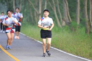 BIB: 6953, 6955
                            <button type="button" onclick="openModal(6356848)" class="btn btn-primary btn-sm float-right btn-popup" data-toggle="modal" data-target=".modal-high-quality">
                        <i class="fas fa-shopping-cart"></i> Add to Cart
                    </button>
                                            <button type="button" onclick="isThisMe(6356848, true)" class="btn btn-success btn-sm float-right btn-popup btn-isme hidden" data-toggle="tooltip" data-placement="bottom" title="นี่คือรูปของคุณใช่ไหม คลิกที่นี่เพื่อเอาเข้าอัลบั้ม">
                        <i class="fas fa-plus"></i> Add to album
                    </button>
                    <button type="button" onclick="isThisMe(6356848, false)" class="btn btn-warning btn-sm float-right btn-popup btn-isnotme hidden">
                        <i class="fas fa-ban"></i> Remove from album
                    </button>