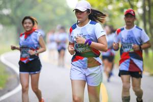 BIB: 6582, 0477
                            <button type="button" onclick="openModal(6365941)" class="btn btn-primary btn-sm float-right btn-popup" data-toggle="modal" data-target=".modal-high-quality">
                        <i class="fas fa-shopping-cart"></i> Add to Cart
                    </button>
                                            <button type="button" onclick="isThisMe(6365941, true)" class="btn btn-success btn-sm float-right btn-popup btn-isme hidden" data-toggle="tooltip" data-placement="bottom" title="นี่คือรูปของคุณใช่ไหม คลิกที่นี่เพื่อเอาเข้าอัลบั้ม">
                        <i class="fas fa-plus"></i> Add to album
                    </button>
                    <button type="button" onclick="isThisMe(6365941, false)" class="btn btn-warning btn-sm float-right btn-popup btn-isnotme hidden">
                        <i class="fas fa-ban"></i> Remove from album
                    </button>