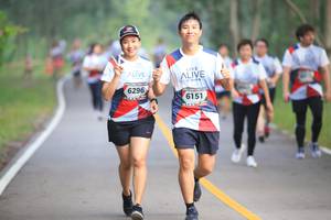 BIB: 6296, 6151
                            <button type="button" onclick="openModal(6356884)" class="btn btn-primary btn-sm float-right btn-popup" data-toggle="modal" data-target=".modal-high-quality">
                        <i class="fas fa-shopping-cart"></i> Add to Cart
                    </button>
                                            <button type="button" onclick="isThisMe(6356884, true)" class="btn btn-success btn-sm float-right btn-popup btn-isme hidden" data-toggle="tooltip" data-placement="bottom" title="นี่คือรูปของคุณใช่ไหม คลิกที่นี่เพื่อเอาเข้าอัลบั้ม">
                        <i class="fas fa-plus"></i> Add to album
                    </button>
                    <button type="button" onclick="isThisMe(6356884, false)" class="btn btn-warning btn-sm float-right btn-popup btn-isnotme hidden">
                        <i class="fas fa-ban"></i> Remove from album
                    </button>