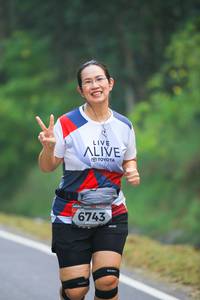 BIB: 6743
                            <button type="button" onclick="openModal(6368694)" class="btn btn-primary btn-sm float-right btn-popup" data-toggle="modal" data-target=".modal-high-quality">
                        <i class="fas fa-shopping-cart"></i> Add to Cart
                    </button>
                                            <button type="button" onclick="isThisMe(6368694, true)" class="btn btn-success btn-sm float-right btn-popup btn-isme hidden" data-toggle="tooltip" data-placement="bottom" title="นี่คือรูปของคุณใช่ไหม คลิกที่นี่เพื่อเอาเข้าอัลบั้ม">
                        <i class="fas fa-plus"></i> Add to album
                    </button>
                    <button type="button" onclick="isThisMe(6368694, false)" class="btn btn-warning btn-sm float-right btn-popup btn-isnotme hidden">
                        <i class="fas fa-ban"></i> Remove from album
                    </button>