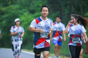 BIB: 7177, 6923
                            <button type="button" onclick="openModal(6367107)" class="btn btn-primary btn-sm float-right btn-popup" data-toggle="modal" data-target=".modal-high-quality">
                        <i class="fas fa-shopping-cart"></i> Add to Cart
                    </button>
                                            <button type="button" onclick="isThisMe(6367107, true)" class="btn btn-success btn-sm float-right btn-popup btn-isme hidden" data-toggle="tooltip" data-placement="bottom" title="นี่คือรูปของคุณใช่ไหม คลิกที่นี่เพื่อเอาเข้าอัลบั้ม">
                        <i class="fas fa-plus"></i> Add to album
                    </button>
                    <button type="button" onclick="isThisMe(6367107, false)" class="btn btn-warning btn-sm float-right btn-popup btn-isnotme hidden">
                        <i class="fas fa-ban"></i> Remove from album
                    </button>