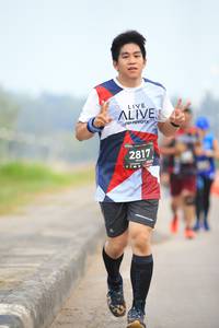 BIB: 2817
                            <button type="button" onclick="openModal(6342999)" class="btn btn-primary btn-sm float-right btn-popup" data-toggle="modal" data-target=".modal-high-quality">
                        <i class="fas fa-shopping-cart"></i> Add to Cart
                    </button>
                                            <button type="button" onclick="isThisMe(6342999, true)" class="btn btn-success btn-sm float-right btn-popup btn-isme hidden" data-toggle="tooltip" data-placement="bottom" title="นี่คือรูปของคุณใช่ไหม คลิกที่นี่เพื่อเอาเข้าอัลบั้ม">
                        <i class="fas fa-plus"></i> Add to album
                    </button>
                    <button type="button" onclick="isThisMe(6342999, false)" class="btn btn-warning btn-sm float-right btn-popup btn-isnotme hidden">
                        <i class="fas fa-ban"></i> Remove from album
                    </button>