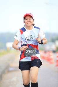 BIB: 2756, 128, 
                            <button type="button" onclick="openModal(6344231)" class="btn btn-primary btn-sm float-right btn-popup" data-toggle="modal" data-target=".modal-high-quality">
                        <i class="fas fa-shopping-cart"></i> Add to Cart
                    </button>
                                            <button type="button" onclick="isThisMe(6344231, true)" class="btn btn-success btn-sm float-right btn-popup btn-isme hidden" data-toggle="tooltip" data-placement="bottom" title="นี่คือรูปของคุณใช่ไหม คลิกที่นี่เพื่อเอาเข้าอัลบั้ม">
                        <i class="fas fa-plus"></i> Add to album
                    </button>
                    <button type="button" onclick="isThisMe(6344231, false)" class="btn btn-warning btn-sm float-right btn-popup btn-isnotme hidden">
                        <i class="fas fa-ban"></i> Remove from album
                    </button>