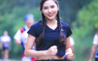 BIB: 
                            <button type="button" onclick="openModal(6370908)" class="btn btn-primary btn-sm float-right btn-popup" data-toggle="modal" data-target=".modal-high-quality">
                        <i class="fas fa-shopping-cart"></i> Add to Cart
                    </button>
                                            <button type="button" onclick="isThisMe(6370908, true)" class="btn btn-success btn-sm float-right btn-popup btn-isme hidden" data-toggle="tooltip" data-placement="bottom" title="นี่คือรูปของคุณใช่ไหม คลิกที่นี่เพื่อเอาเข้าอัลบั้ม">
                        <i class="fas fa-plus"></i> Add to album
                    </button>
                    <button type="button" onclick="isThisMe(6370908, false)" class="btn btn-warning btn-sm float-right btn-popup btn-isnotme hidden">
                        <i class="fas fa-ban"></i> Remove from album
                    </button>