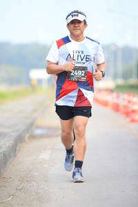 BIB: 2492
                            <button type="button" onclick="openModal(6344239)" class="btn btn-primary btn-sm float-right btn-popup" data-toggle="modal" data-target=".modal-high-quality">
                        <i class="fas fa-shopping-cart"></i> Add to Cart
                    </button>
                                            <button type="button" onclick="isThisMe(6344239, true)" class="btn btn-success btn-sm float-right btn-popup btn-isme hidden" data-toggle="tooltip" data-placement="bottom" title="นี่คือรูปของคุณใช่ไหม คลิกที่นี่เพื่อเอาเข้าอัลบั้ม">
                        <i class="fas fa-plus"></i> Add to album
                    </button>
                    <button type="button" onclick="isThisMe(6344239, false)" class="btn btn-warning btn-sm float-right btn-popup btn-isnotme hidden">
                        <i class="fas fa-ban"></i> Remove from album
                    </button>