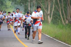 BIB: 6890, 6557
                            <button type="button" onclick="openModal(6356742)" class="btn btn-primary btn-sm float-right btn-popup" data-toggle="modal" data-target=".modal-high-quality">
                        <i class="fas fa-shopping-cart"></i> Add to Cart
                    </button>
                                            <button type="button" onclick="isThisMe(6356742, true)" class="btn btn-success btn-sm float-right btn-popup btn-isme hidden" data-toggle="tooltip" data-placement="bottom" title="นี่คือรูปของคุณใช่ไหม คลิกที่นี่เพื่อเอาเข้าอัลบั้ม">
                        <i class="fas fa-plus"></i> Add to album
                    </button>
                    <button type="button" onclick="isThisMe(6356742, false)" class="btn btn-warning btn-sm float-right btn-popup btn-isnotme hidden">
                        <i class="fas fa-ban"></i> Remove from album
                    </button>