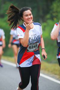 BIB: 6249
                            <button type="button" onclick="openModal(6368336)" class="btn btn-primary btn-sm float-right btn-popup" data-toggle="modal" data-target=".modal-high-quality">
                        <i class="fas fa-shopping-cart"></i> Add to Cart
                    </button>
                                            <button type="button" onclick="isThisMe(6368336, true)" class="btn btn-success btn-sm float-right btn-popup btn-isme hidden" data-toggle="tooltip" data-placement="bottom" title="นี่คือรูปของคุณใช่ไหม คลิกที่นี่เพื่อเอาเข้าอัลบั้ม">
                        <i class="fas fa-plus"></i> Add to album
                    </button>
                    <button type="button" onclick="isThisMe(6368336, false)" class="btn btn-warning btn-sm float-right btn-popup btn-isnotme hidden">
                        <i class="fas fa-ban"></i> Remove from album
                    </button>