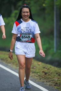 BIB: 6549
                            <button type="button" onclick="openModal(6368767)" class="btn btn-primary btn-sm float-right btn-popup" data-toggle="modal" data-target=".modal-high-quality">
                        <i class="fas fa-shopping-cart"></i> Add to Cart
                    </button>
                                            <button type="button" onclick="isThisMe(6368767, true)" class="btn btn-success btn-sm float-right btn-popup btn-isme hidden" data-toggle="tooltip" data-placement="bottom" title="นี่คือรูปของคุณใช่ไหม คลิกที่นี่เพื่อเอาเข้าอัลบั้ม">
                        <i class="fas fa-plus"></i> Add to album
                    </button>
                    <button type="button" onclick="isThisMe(6368767, false)" class="btn btn-warning btn-sm float-right btn-popup btn-isnotme hidden">
                        <i class="fas fa-ban"></i> Remove from album
                    </button>