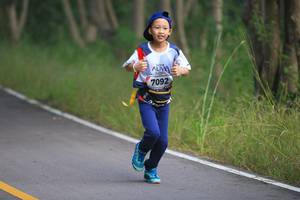 BIB: 7092
                            <button type="button" onclick="openModal(6357004)" class="btn btn-primary btn-sm float-right btn-popup" data-toggle="modal" data-target=".modal-high-quality">
                        <i class="fas fa-shopping-cart"></i> Add to Cart
                    </button>
                                            <button type="button" onclick="isThisMe(6357004, true)" class="btn btn-success btn-sm float-right btn-popup btn-isme hidden" data-toggle="tooltip" data-placement="bottom" title="นี่คือรูปของคุณใช่ไหม คลิกที่นี่เพื่อเอาเข้าอัลบั้ม">
                        <i class="fas fa-plus"></i> Add to album
                    </button>
                    <button type="button" onclick="isThisMe(6357004, false)" class="btn btn-warning btn-sm float-right btn-popup btn-isnotme hidden">
                        <i class="fas fa-ban"></i> Remove from album
                    </button>