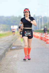 BIB: 3156
                            <button type="button" onclick="openModal(6345120)" class="btn btn-primary btn-sm float-right btn-popup" data-toggle="modal" data-target=".modal-high-quality">
                        <i class="fas fa-shopping-cart"></i> Add to Cart
                    </button>
                                            <button type="button" onclick="isThisMe(6345120, true)" class="btn btn-success btn-sm float-right btn-popup btn-isme hidden" data-toggle="tooltip" data-placement="bottom" title="นี่คือรูปของคุณใช่ไหม คลิกที่นี่เพื่อเอาเข้าอัลบั้ม">
                        <i class="fas fa-plus"></i> Add to album
                    </button>
                    <button type="button" onclick="isThisMe(6345120, false)" class="btn btn-warning btn-sm float-right btn-popup btn-isnotme hidden">
                        <i class="fas fa-ban"></i> Remove from album
                    </button>