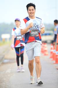 BIB: 2405, 128
                            <button type="button" onclick="openModal(6344368)" class="btn btn-primary btn-sm float-right btn-popup" data-toggle="modal" data-target=".modal-high-quality">
                        <i class="fas fa-shopping-cart"></i> Add to Cart
                    </button>
                                            <button type="button" onclick="isThisMe(6344368, true)" class="btn btn-success btn-sm float-right btn-popup btn-isme hidden" data-toggle="tooltip" data-placement="bottom" title="นี่คือรูปของคุณใช่ไหม คลิกที่นี่เพื่อเอาเข้าอัลบั้ม">
                        <i class="fas fa-plus"></i> Add to album
                    </button>
                    <button type="button" onclick="isThisMe(6344368, false)" class="btn btn-warning btn-sm float-right btn-popup btn-isnotme hidden">
                        <i class="fas fa-ban"></i> Remove from album
                    </button>