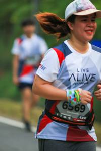 BIB: 6569
                            <button type="button" onclick="openModal(6368220)" class="btn btn-primary btn-sm float-right btn-popup" data-toggle="modal" data-target=".modal-high-quality">
                        <i class="fas fa-shopping-cart"></i> Add to Cart
                    </button>
                                            <button type="button" onclick="isThisMe(6368220, true)" class="btn btn-success btn-sm float-right btn-popup btn-isme hidden" data-toggle="tooltip" data-placement="bottom" title="นี่คือรูปของคุณใช่ไหม คลิกที่นี่เพื่อเอาเข้าอัลบั้ม">
                        <i class="fas fa-plus"></i> Add to album
                    </button>
                    <button type="button" onclick="isThisMe(6368220, false)" class="btn btn-warning btn-sm float-right btn-popup btn-isnotme hidden">
                        <i class="fas fa-ban"></i> Remove from album
                    </button>