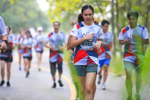 BIB: 6950, 622
                            <button type="button" onclick="openModal(6365985)" class="btn btn-primary btn-sm float-right btn-popup" data-toggle="modal" data-target=".modal-high-quality">
                        <i class="fas fa-shopping-cart"></i> Add to Cart
                    </button>
                                            <button type="button" onclick="isThisMe(6365985, true)" class="btn btn-success btn-sm float-right btn-popup btn-isme hidden" data-toggle="tooltip" data-placement="bottom" title="นี่คือรูปของคุณใช่ไหม คลิกที่นี่เพื่อเอาเข้าอัลบั้ม">
                        <i class="fas fa-plus"></i> Add to album
                    </button>
                    <button type="button" onclick="isThisMe(6365985, false)" class="btn btn-warning btn-sm float-right btn-popup btn-isnotme hidden">
                        <i class="fas fa-ban"></i> Remove from album
                    </button>