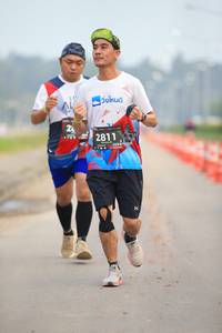 BIB: 2811
                            <button type="button" onclick="openModal(6361201)" class="btn btn-primary btn-sm float-right btn-popup" data-toggle="modal" data-target=".modal-high-quality">
                        <i class="fas fa-shopping-cart"></i> Add to Cart
                    </button>
                                            <button type="button" onclick="isThisMe(6361201, true)" class="btn btn-success btn-sm float-right btn-popup btn-isme hidden" data-toggle="tooltip" data-placement="bottom" title="นี่คือรูปของคุณใช่ไหม คลิกที่นี่เพื่อเอาเข้าอัลบั้ม">
                        <i class="fas fa-plus"></i> Add to album
                    </button>
                    <button type="button" onclick="isThisMe(6361201, false)" class="btn btn-warning btn-sm float-right btn-popup btn-isnotme hidden">
                        <i class="fas fa-ban"></i> Remove from album
                    </button>