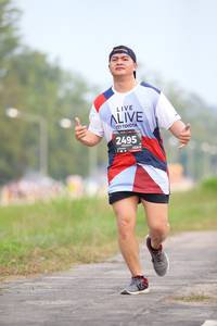 BIB: 2495
                            <button type="button" onclick="openModal(6342747)" class="btn btn-primary btn-sm float-right btn-popup" data-toggle="modal" data-target=".modal-high-quality">
                        <i class="fas fa-shopping-cart"></i> Add to Cart
                    </button>
                                            <button type="button" onclick="isThisMe(6342747, true)" class="btn btn-success btn-sm float-right btn-popup btn-isme hidden" data-toggle="tooltip" data-placement="bottom" title="นี่คือรูปของคุณใช่ไหม คลิกที่นี่เพื่อเอาเข้าอัลบั้ม">
                        <i class="fas fa-plus"></i> Add to album
                    </button>
                    <button type="button" onclick="isThisMe(6342747, false)" class="btn btn-warning btn-sm float-right btn-popup btn-isnotme hidden">
                        <i class="fas fa-ban"></i> Remove from album
                    </button>