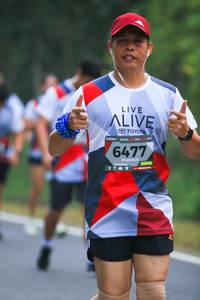 BIB: 6477
                            <button type="button" onclick="openModal(6367664)" class="btn btn-primary btn-sm float-right btn-popup" data-toggle="modal" data-target=".modal-high-quality">
                        <i class="fas fa-shopping-cart"></i> Add to Cart
                    </button>
                                            <button type="button" onclick="isThisMe(6367664, true)" class="btn btn-success btn-sm float-right btn-popup btn-isme hidden" data-toggle="tooltip" data-placement="bottom" title="นี่คือรูปของคุณใช่ไหม คลิกที่นี่เพื่อเอาเข้าอัลบั้ม">
                        <i class="fas fa-plus"></i> Add to album
                    </button>
                    <button type="button" onclick="isThisMe(6367664, false)" class="btn btn-warning btn-sm float-right btn-popup btn-isnotme hidden">
                        <i class="fas fa-ban"></i> Remove from album
                    </button>