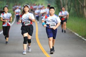 BIB: 6528, 6458
                            <button type="button" onclick="openModal(6357730)" class="btn btn-primary btn-sm float-right btn-popup" data-toggle="modal" data-target=".modal-high-quality">
                        <i class="fas fa-shopping-cart"></i> Add to Cart
                    </button>
                                            <button type="button" onclick="isThisMe(6357730, true)" class="btn btn-success btn-sm float-right btn-popup btn-isme hidden" data-toggle="tooltip" data-placement="bottom" title="นี่คือรูปของคุณใช่ไหม คลิกที่นี่เพื่อเอาเข้าอัลบั้ม">
                        <i class="fas fa-plus"></i> Add to album
                    </button>
                    <button type="button" onclick="isThisMe(6357730, false)" class="btn btn-warning btn-sm float-right btn-popup btn-isnotme hidden">
                        <i class="fas fa-ban"></i> Remove from album
                    </button>