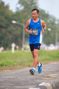 BIB: 2701
                            <button type="button" onclick="openModal(6361327)" class="btn btn-primary btn-sm float-right btn-popup" data-toggle="modal" data-target=".modal-high-quality">
                        <i class="fas fa-shopping-cart"></i> Add to Cart
                    </button>
                                            <button type="button" onclick="isThisMe(6361327, true)" class="btn btn-success btn-sm float-right btn-popup btn-isme hidden" data-toggle="tooltip" data-placement="bottom" title="นี่คือรูปของคุณใช่ไหม คลิกที่นี่เพื่อเอาเข้าอัลบั้ม">
                        <i class="fas fa-plus"></i> Add to album
                    </button>
                    <button type="button" onclick="isThisMe(6361327, false)" class="btn btn-warning btn-sm float-right btn-popup btn-isnotme hidden">
                        <i class="fas fa-ban"></i> Remove from album
                    </button>