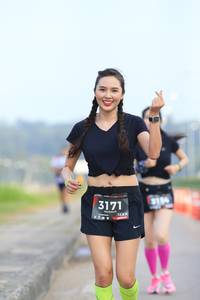 BIB: 3171, 128
                            <button type="button" onclick="openModal(6345184)" class="btn btn-primary btn-sm float-right btn-popup" data-toggle="modal" data-target=".modal-high-quality">
                        <i class="fas fa-shopping-cart"></i> Add to Cart
                    </button>
                                            <button type="button" onclick="isThisMe(6345184, true)" class="btn btn-success btn-sm float-right btn-popup btn-isme hidden" data-toggle="tooltip" data-placement="bottom" title="นี่คือรูปของคุณใช่ไหม คลิกที่นี่เพื่อเอาเข้าอัลบั้ม">
                        <i class="fas fa-plus"></i> Add to album
                    </button>
                    <button type="button" onclick="isThisMe(6345184, false)" class="btn btn-warning btn-sm float-right btn-popup btn-isnotme hidden">
                        <i class="fas fa-ban"></i> Remove from album
                    </button>