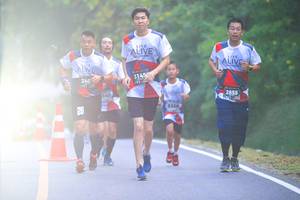 BIB: 3145, 2855, 140, 6356
                            <button type="button" onclick="openModal(6370364)" class="btn btn-primary btn-sm float-right btn-popup" data-toggle="modal" data-target=".modal-high-quality">
                        <i class="fas fa-shopping-cart"></i> Add to Cart
                    </button>
                                            <button type="button" onclick="isThisMe(6370364, true)" class="btn btn-success btn-sm float-right btn-popup btn-isme hidden" data-toggle="tooltip" data-placement="bottom" title="นี่คือรูปของคุณใช่ไหม คลิกที่นี่เพื่อเอาเข้าอัลบั้ม">
                        <i class="fas fa-plus"></i> Add to album
                    </button>
                    <button type="button" onclick="isThisMe(6370364, false)" class="btn btn-warning btn-sm float-right btn-popup btn-isnotme hidden">
                        <i class="fas fa-ban"></i> Remove from album
                    </button>