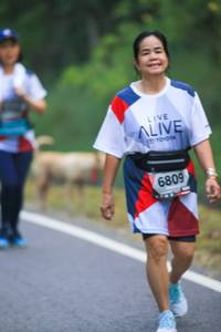 BIB: 6809
                            <button type="button" onclick="openModal(6368790)" class="btn btn-primary btn-sm float-right btn-popup" data-toggle="modal" data-target=".modal-high-quality">
                        <i class="fas fa-shopping-cart"></i> Add to Cart
                    </button>
                                            <button type="button" onclick="isThisMe(6368790, true)" class="btn btn-success btn-sm float-right btn-popup btn-isme hidden" data-toggle="tooltip" data-placement="bottom" title="นี่คือรูปของคุณใช่ไหม คลิกที่นี่เพื่อเอาเข้าอัลบั้ม">
                        <i class="fas fa-plus"></i> Add to album
                    </button>
                    <button type="button" onclick="isThisMe(6368790, false)" class="btn btn-warning btn-sm float-right btn-popup btn-isnotme hidden">
                        <i class="fas fa-ban"></i> Remove from album
                    </button>