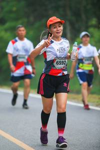 BIB: 6592
                            <button type="button" onclick="openModal(6368360)" class="btn btn-primary btn-sm float-right btn-popup" data-toggle="modal" data-target=".modal-high-quality">
                        <i class="fas fa-shopping-cart"></i> Add to Cart
                    </button>
                                            <button type="button" onclick="isThisMe(6368360, true)" class="btn btn-success btn-sm float-right btn-popup btn-isme hidden" data-toggle="tooltip" data-placement="bottom" title="นี่คือรูปของคุณใช่ไหม คลิกที่นี่เพื่อเอาเข้าอัลบั้ม">
                        <i class="fas fa-plus"></i> Add to album
                    </button>
                    <button type="button" onclick="isThisMe(6368360, false)" class="btn btn-warning btn-sm float-right btn-popup btn-isnotme hidden">
                        <i class="fas fa-ban"></i> Remove from album
                    </button>