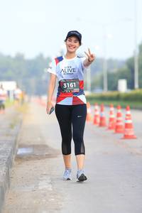 BIB: 3161
                            <button type="button" onclick="openModal(6345607)" class="btn btn-primary btn-sm float-right btn-popup" data-toggle="modal" data-target=".modal-high-quality">
                        <i class="fas fa-shopping-cart"></i> Add to Cart
                    </button>
                                            <button type="button" onclick="isThisMe(6345607, true)" class="btn btn-success btn-sm float-right btn-popup btn-isme hidden" data-toggle="tooltip" data-placement="bottom" title="นี่คือรูปของคุณใช่ไหม คลิกที่นี่เพื่อเอาเข้าอัลบั้ม">
                        <i class="fas fa-plus"></i> Add to album
                    </button>
                    <button type="button" onclick="isThisMe(6345607, false)" class="btn btn-warning btn-sm float-right btn-popup btn-isnotme hidden">
                        <i class="fas fa-ban"></i> Remove from album
                    </button>