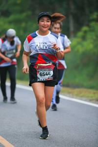 BIB: 6544
                            <button type="button" onclick="openModal(6367823)" class="btn btn-primary btn-sm float-right btn-popup" data-toggle="modal" data-target=".modal-high-quality">
                        <i class="fas fa-shopping-cart"></i> Add to Cart
                    </button>
                                            <button type="button" onclick="isThisMe(6367823, true)" class="btn btn-success btn-sm float-right btn-popup btn-isme hidden" data-toggle="tooltip" data-placement="bottom" title="นี่คือรูปของคุณใช่ไหม คลิกที่นี่เพื่อเอาเข้าอัลบั้ม">
                        <i class="fas fa-plus"></i> Add to album
                    </button>
                    <button type="button" onclick="isThisMe(6367823, false)" class="btn btn-warning btn-sm float-right btn-popup btn-isnotme hidden">
                        <i class="fas fa-ban"></i> Remove from album
                    </button>