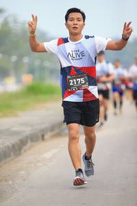 BIB: 2175, 128
                            <button type="button" onclick="openModal(6361184)" class="btn btn-primary btn-sm float-right btn-popup" data-toggle="modal" data-target=".modal-high-quality">
                        <i class="fas fa-shopping-cart"></i> Add to Cart
                    </button>
                                            <button type="button" onclick="isThisMe(6361184, true)" class="btn btn-success btn-sm float-right btn-popup btn-isme hidden" data-toggle="tooltip" data-placement="bottom" title="นี่คือรูปของคุณใช่ไหม คลิกที่นี่เพื่อเอาเข้าอัลบั้ม">
                        <i class="fas fa-plus"></i> Add to album
                    </button>
                    <button type="button" onclick="isThisMe(6361184, false)" class="btn btn-warning btn-sm float-right btn-popup btn-isnotme hidden">
                        <i class="fas fa-ban"></i> Remove from album
                    </button>