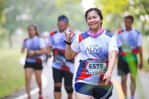 BIB: 6575
                            <button type="button" onclick="openModal(6366087)" class="btn btn-primary btn-sm float-right btn-popup" data-toggle="modal" data-target=".modal-high-quality">
                        <i class="fas fa-shopping-cart"></i> Add to Cart
                    </button>
                                            <button type="button" onclick="isThisMe(6366087, true)" class="btn btn-success btn-sm float-right btn-popup btn-isme hidden" data-toggle="tooltip" data-placement="bottom" title="นี่คือรูปของคุณใช่ไหม คลิกที่นี่เพื่อเอาเข้าอัลบั้ม">
                        <i class="fas fa-plus"></i> Add to album
                    </button>
                    <button type="button" onclick="isThisMe(6366087, false)" class="btn btn-warning btn-sm float-right btn-popup btn-isnotme hidden">
                        <i class="fas fa-ban"></i> Remove from album
                    </button>