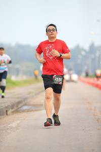 BIB: 2538
                            <button type="button" onclick="openModal(6361351)" class="btn btn-primary btn-sm float-right btn-popup" data-toggle="modal" data-target=".modal-high-quality">
                        <i class="fas fa-shopping-cart"></i> Add to Cart
                    </button>
                                            <button type="button" onclick="isThisMe(6361351, true)" class="btn btn-success btn-sm float-right btn-popup btn-isme hidden" data-toggle="tooltip" data-placement="bottom" title="นี่คือรูปของคุณใช่ไหม คลิกที่นี่เพื่อเอาเข้าอัลบั้ม">
                        <i class="fas fa-plus"></i> Add to album
                    </button>
                    <button type="button" onclick="isThisMe(6361351, false)" class="btn btn-warning btn-sm float-right btn-popup btn-isnotme hidden">
                        <i class="fas fa-ban"></i> Remove from album
                    </button>