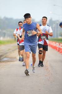 BIB: 612, 2735
                            <button type="button" onclick="openModal(6361287)" class="btn btn-primary btn-sm float-right btn-popup" data-toggle="modal" data-target=".modal-high-quality">
                        <i class="fas fa-shopping-cart"></i> Add to Cart
                    </button>
                                            <button type="button" onclick="isThisMe(6361287, true)" class="btn btn-success btn-sm float-right btn-popup btn-isme hidden" data-toggle="tooltip" data-placement="bottom" title="นี่คือรูปของคุณใช่ไหม คลิกที่นี่เพื่อเอาเข้าอัลบั้ม">
                        <i class="fas fa-plus"></i> Add to album
                    </button>
                    <button type="button" onclick="isThisMe(6361287, false)" class="btn btn-warning btn-sm float-right btn-popup btn-isnotme hidden">
                        <i class="fas fa-ban"></i> Remove from album
                    </button>