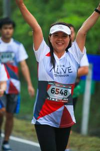 BIB: 6548
                            <button type="button" onclick="openModal(6367698)" class="btn btn-primary btn-sm float-right btn-popup" data-toggle="modal" data-target=".modal-high-quality">
                        <i class="fas fa-shopping-cart"></i> Add to Cart
                    </button>
                                            <button type="button" onclick="isThisMe(6367698, true)" class="btn btn-success btn-sm float-right btn-popup btn-isme hidden" data-toggle="tooltip" data-placement="bottom" title="นี่คือรูปของคุณใช่ไหม คลิกที่นี่เพื่อเอาเข้าอัลบั้ม">
                        <i class="fas fa-plus"></i> Add to album
                    </button>
                    <button type="button" onclick="isThisMe(6367698, false)" class="btn btn-warning btn-sm float-right btn-popup btn-isnotme hidden">
                        <i class="fas fa-ban"></i> Remove from album
                    </button>