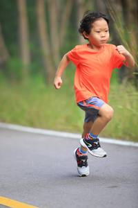 BIB: 
                            <button type="button" onclick="openModal(6358323)" class="btn btn-primary btn-sm float-right btn-popup" data-toggle="modal" data-target=".modal-high-quality">
                        <i class="fas fa-shopping-cart"></i> Add to Cart
                    </button>
                                            <button type="button" onclick="isThisMe(6358323, true)" class="btn btn-success btn-sm float-right btn-popup btn-isme hidden" data-toggle="tooltip" data-placement="bottom" title="นี่คือรูปของคุณใช่ไหม คลิกที่นี่เพื่อเอาเข้าอัลบั้ม">
                        <i class="fas fa-plus"></i> Add to album
                    </button>
                    <button type="button" onclick="isThisMe(6358323, false)" class="btn btn-warning btn-sm float-right btn-popup btn-isnotme hidden">
                        <i class="fas fa-ban"></i> Remove from album
                    </button>