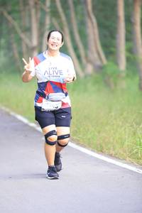 BIB: 
                            <button type="button" onclick="openModal(6358249)" class="btn btn-primary btn-sm float-right btn-popup" data-toggle="modal" data-target=".modal-high-quality">
                        <i class="fas fa-shopping-cart"></i> Add to Cart
                    </button>
                                            <button type="button" onclick="isThisMe(6358249, true)" class="btn btn-success btn-sm float-right btn-popup btn-isme hidden" data-toggle="tooltip" data-placement="bottom" title="นี่คือรูปของคุณใช่ไหม คลิกที่นี่เพื่อเอาเข้าอัลบั้ม">
                        <i class="fas fa-plus"></i> Add to album
                    </button>
                    <button type="button" onclick="isThisMe(6358249, false)" class="btn btn-warning btn-sm float-right btn-popup btn-isnotme hidden">
                        <i class="fas fa-ban"></i> Remove from album
                    </button>